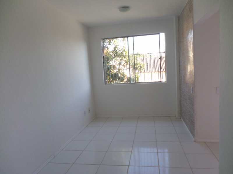 Conheça 4 do imóvel - Apartamento Para Alugar - Pechincha - Rio de Janeiro - RJ - FRAP21342 - 5 4 - Apartamento Para Alugar - Pechincha - Rio de Janeiro - RJ - FRAP21342 - 5
