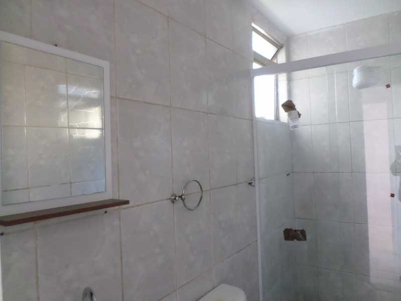 Conheça 5 do imóvel - Apartamento Para Alugar - Pechincha - Rio de Janeiro - RJ - FRAP21342 - 6 5 - Apartamento Para Alugar - Pechincha - Rio de Janeiro - RJ - FRAP21342 - 6