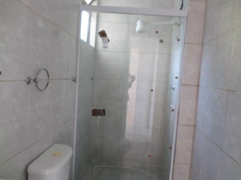 Conheça 7 do imóvel - Apartamento Para Alugar - Pechincha - Rio de Janeiro - RJ - FRAP21342 - 8 7 - Apartamento Para Alugar - Pechincha - Rio de Janeiro - RJ - FRAP21342 - 8