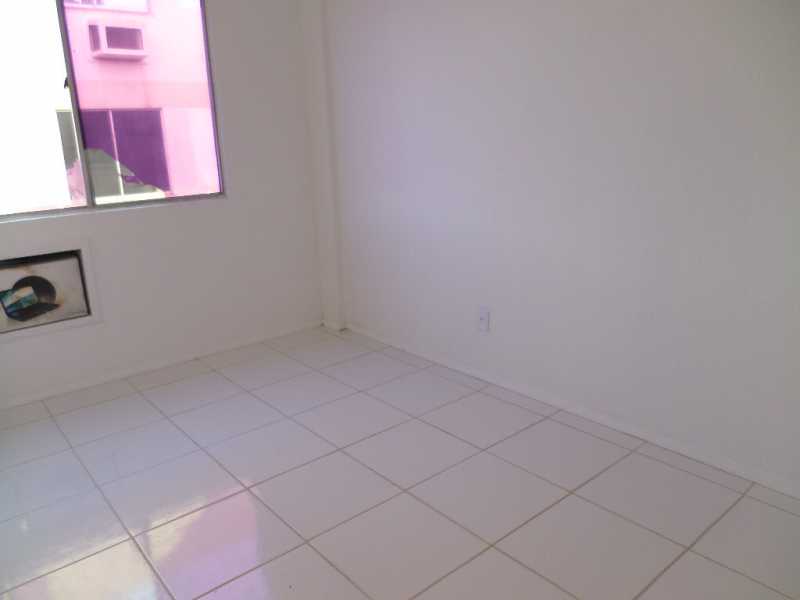 Conheça 8 do imóvel - Apartamento Para Alugar - Pechincha - Rio de Janeiro - RJ - FRAP21342 - 9 8 - Apartamento Para Alugar - Pechincha - Rio de Janeiro - RJ - FRAP21342 - 9