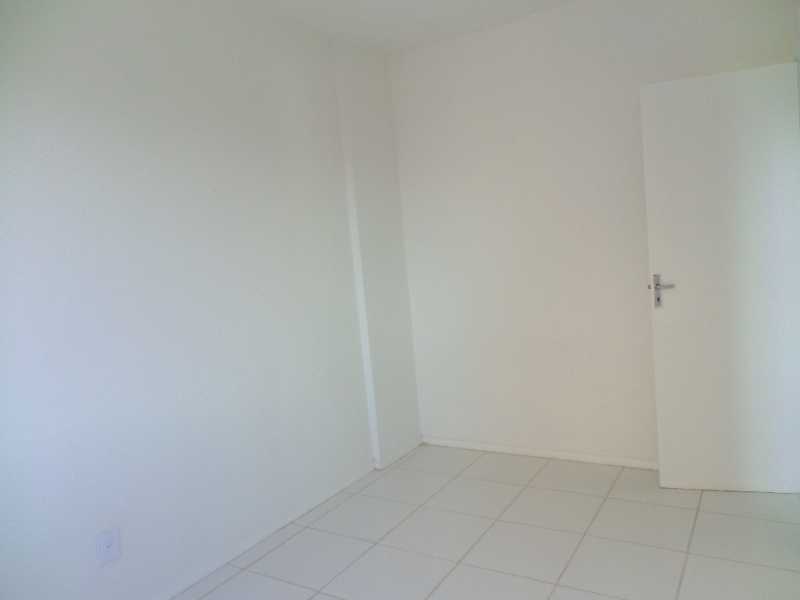Conheça 9 do imóvel - Apartamento Para Alugar - Pechincha - Rio de Janeiro - RJ - FRAP21342 - 10 9 - Apartamento Para Alugar - Pechincha - Rio de Janeiro - RJ - FRAP21342 - 10