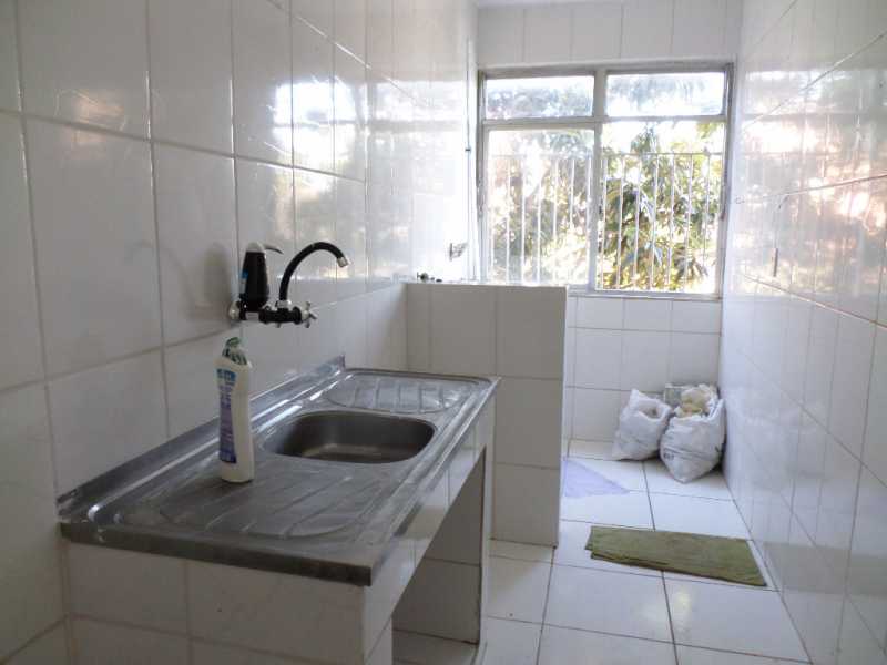 Conheça 11 do imóvel - Apartamento Para Alugar - Pechincha - Rio de Janeiro - RJ - FRAP21342 - 12 11 - Apartamento Para Alugar - Pechincha - Rio de Janeiro - RJ - FRAP21342 - 12