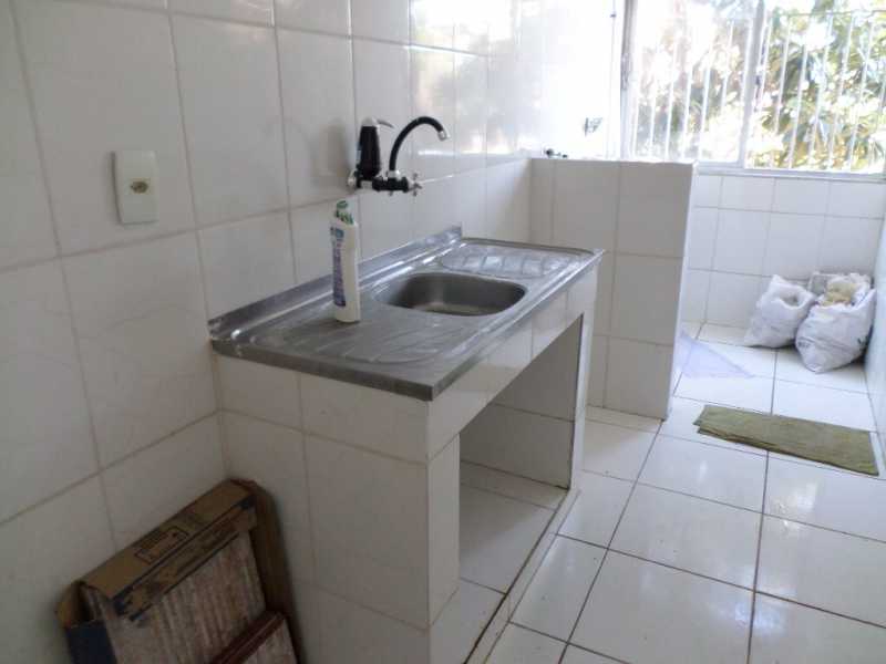 Conheça 12 do imóvel - Apartamento Para Alugar - Pechincha - Rio de Janeiro - RJ - FRAP21342 - 13 12 - Apartamento Para Alugar - Pechincha - Rio de Janeiro - RJ - FRAP21342 - 13
