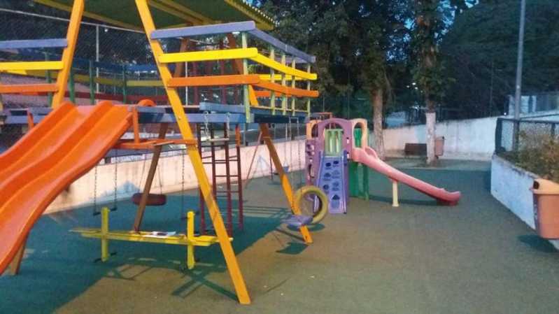 Conheça 15 do imóvel - Apartamento Para Alugar - Pechincha - Rio de Janeiro - RJ - FRAP21342 - 16 15 - Apartamento Para Alugar - Pechincha - Rio de Janeiro - RJ - FRAP21342 - 16
