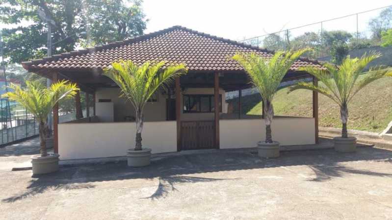 Conheça 16 do imóvel - Apartamento Para Alugar - Pechincha - Rio de Janeiro - RJ - FRAP21342 - 17 16 - Apartamento Para Alugar - Pechincha - Rio de Janeiro - RJ - FRAP21342 - 17