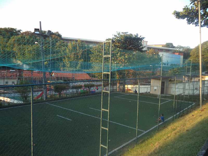 Conheça 18 do imóvel - Apartamento Para Alugar - Pechincha - Rio de Janeiro - RJ - FRAP21342 - 19 18 - Apartamento Para Alugar - Pechincha - Rio de Janeiro - RJ - FRAP21342 - 19