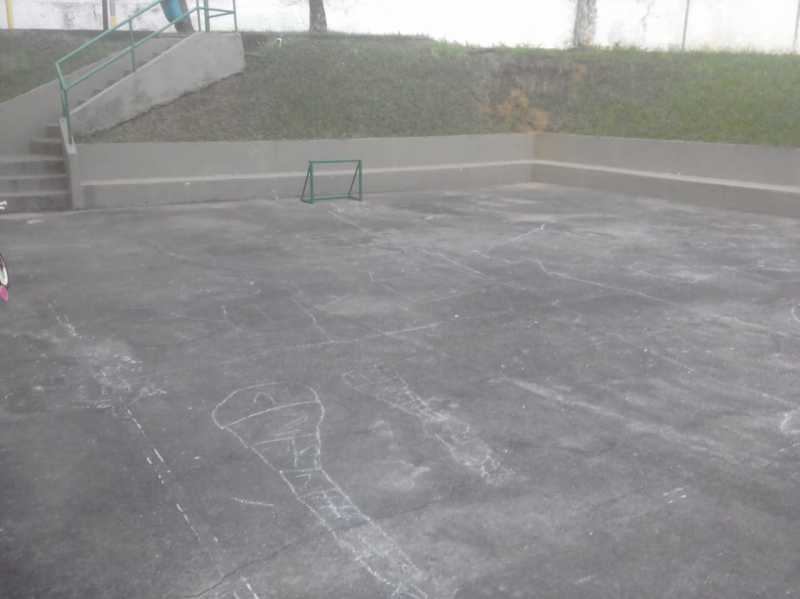 Conheça WhatsApp Image 2019-06-13 at 1 do imóvel - Apartamento 2 quartos à venda Pechincha, Rio de Janeiro - R$ 145.000 - FRAP21343 - 14 WhatsApp Image 2019-06-13 at 1 - Apartamento 2 quartos à venda Pechincha, Rio de Janeiro - R$ 145.000 - FRAP21343 - 14