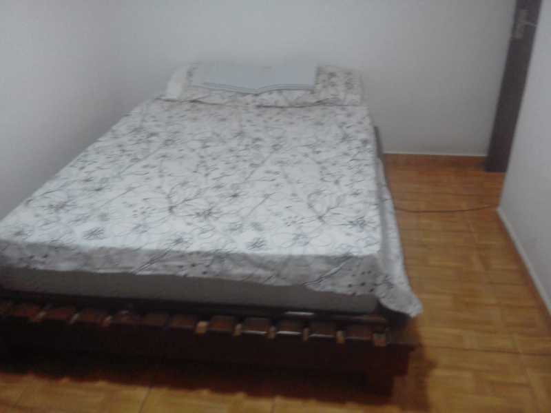 Conheça WhatsApp Image 2019-06-13 at 1 do imóvel - Apartamento 2 quartos à venda Pechincha, Rio de Janeiro - R$ 145.000 - FRAP21343 - 6 WhatsApp Image 2019-06-13 at 1 - Apartamento 2 quartos à venda Pechincha, Rio de Janeiro - R$ 145.000 - FRAP21343 - 6