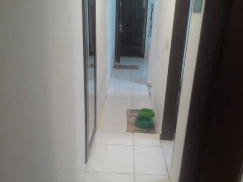 Conheça WhatsApp Image 2019-06-13 at 1 do imóvel - Apartamento 2 quartos à venda Pechincha, Rio de Janeiro - R$ 145.000 - FRAP21343 - 5 WhatsApp Image 2019-06-13 at 1 - Apartamento 2 quartos à venda Pechincha, Rio de Janeiro - R$ 145.000 - FRAP21343 - 5