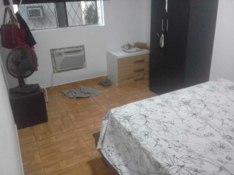 Conheça WhatsApp Image 2019-06-13 at 1 do imóvel - Apartamento 2 quartos à venda Pechincha, Rio de Janeiro - R$ 145.000 - FRAP21343 - 8 WhatsApp Image 2019-06-13 at 1 - Apartamento 2 quartos à venda Pechincha, Rio de Janeiro - R$ 145.000 - FRAP21343 - 8