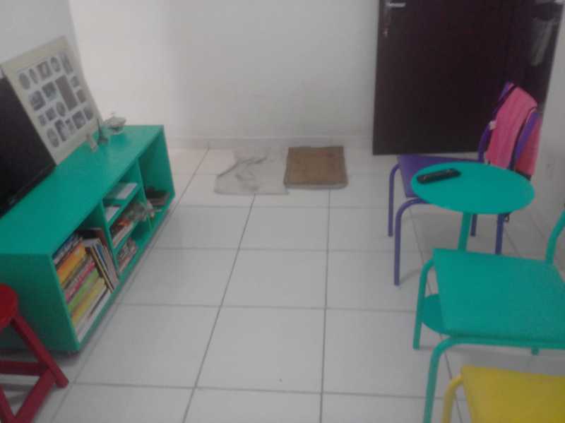 Conheça WhatsApp Image 2019-06-13 at 1 do imóvel - Apartamento 2 quartos à venda Pechincha, Rio de Janeiro - R$ 145.000 - FRAP21343 - 3 WhatsApp Image 2019-06-13 at 1 - Apartamento 2 quartos à venda Pechincha, Rio de Janeiro - R$ 145.000 - FRAP21343 - 3
