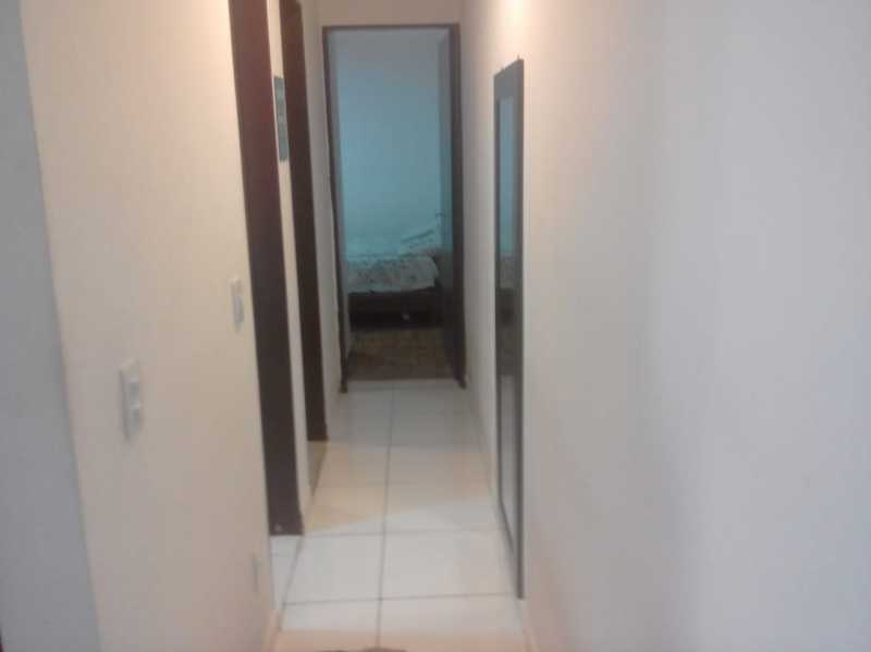 Conheça WhatsApp Image 2019-06-13 at 1 do imóvel - Apartamento 2 quartos à venda Pechincha, Rio de Janeiro - R$ 145.000 - FRAP21343 - 4 WhatsApp Image 2019-06-13 at 1 - Apartamento 2 quartos à venda Pechincha, Rio de Janeiro - R$ 145.000 - FRAP21343 - 4
