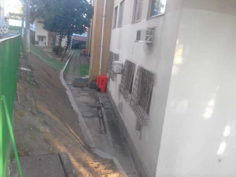 Conheça WhatsApp Image 2019-06-13 at 1 do imóvel - Apartamento 2 quartos à venda Pechincha, Rio de Janeiro - R$ 145.000 - FRAP21343 - 13 WhatsApp Image 2019-06-13 at 1 - Apartamento 2 quartos à venda Pechincha, Rio de Janeiro - R$ 145.000 - FRAP21343 - 13