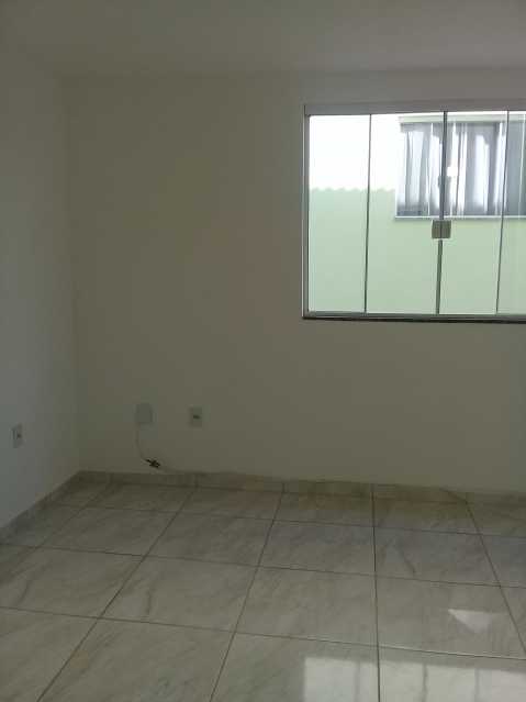 Conheça 01 do imóvel - Casa em Condomínio 2 quartos à venda Pechincha, Rio de Janeiro - R$ 450.000 - FRCN20067 - 1 01 - Casa em Condomínio 2 quartos à venda Pechincha, Rio de Janeiro - R$ 450.000 - FRCN20067 - 1