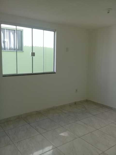 Conheça 02 do imóvel - Casa em Condomínio 2 quartos à venda Pechincha, Rio de Janeiro - R$ 450.000 - FRCN20067 - 3 02 - Casa em Condomínio 2 quartos à venda Pechincha, Rio de Janeiro - R$ 450.000 - FRCN20067 - 3