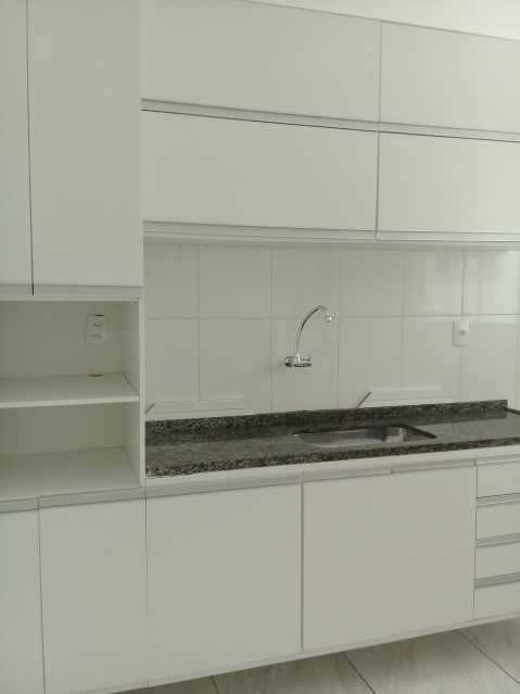 Conheça 07 do imóvel - Casa em Condomínio 2 quartos à venda Pechincha, Rio de Janeiro - R$ 450.000 - FRCN20067 - 7 07 - Casa em Condomínio 2 quartos à venda Pechincha, Rio de Janeiro - R$ 450.000 - FRCN20067 - 7