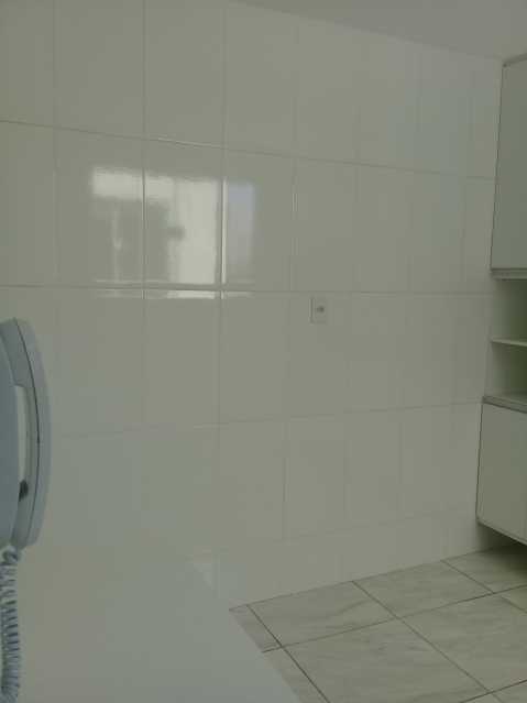 Conheça 08.2 do imóvel - Casa em Condomínio 2 quartos à venda Pechincha, Rio de Janeiro - R$ 450.000 - FRCN20067 - 9 08.2 - Casa em Condomínio 2 quartos à venda Pechincha, Rio de Janeiro - R$ 450.000 - FRCN20067 - 9