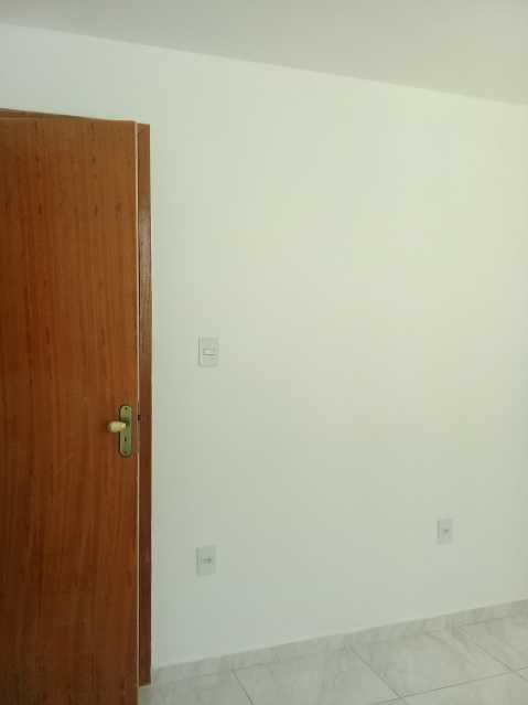 Conheça 11 do imóvel - Casa em Condomínio 2 quartos à venda Pechincha, Rio de Janeiro - R$ 450.000 - FRCN20067 - 13 11 - Casa em Condomínio 2 quartos à venda Pechincha, Rio de Janeiro - R$ 450.000 - FRCN20067 - 13