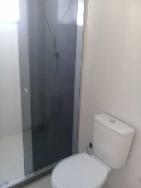 Conheça 12 do imóvel - Casa em Condomínio 2 quartos à venda Pechincha, Rio de Janeiro - R$ 450.000 - FRCN20067 - 14 12 - Casa em Condomínio 2 quartos à venda Pechincha, Rio de Janeiro - R$ 450.000 - FRCN20067 - 14