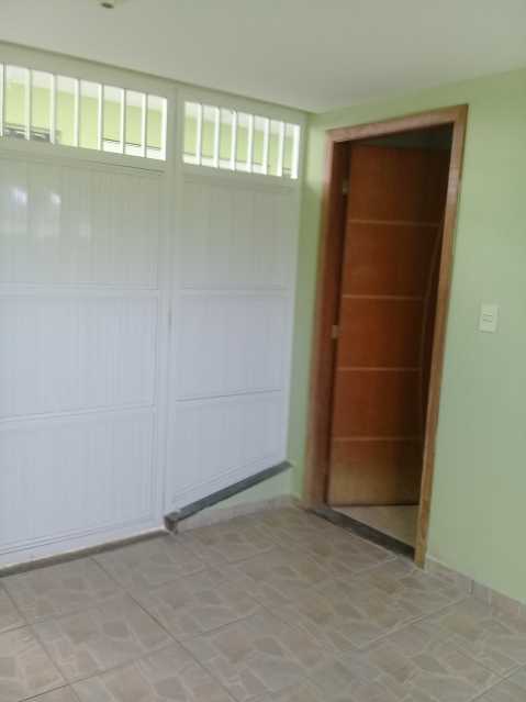 Conheça 15 do imóvel - Casa em Condomínio 2 quartos à venda Pechincha, Rio de Janeiro - R$ 450.000 - FRCN20067 - 17 15 - Casa em Condomínio 2 quartos à venda Pechincha, Rio de Janeiro - R$ 450.000 - FRCN20067 - 17