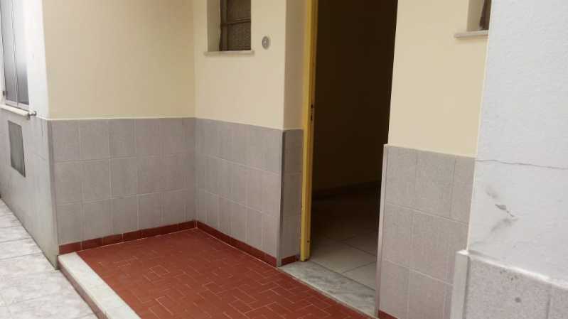 Conheça 1 do imóvel - Apartamento Engenho de Dentro,Rio de Janeiro,RJ Para Alugar,2 Quartos,67m² - MEAP20903 - 3 1 - Apartamento Engenho de Dentro,Rio de Janeiro,RJ Para Alugar,2 Quartos,67m² - MEAP20903 - 3