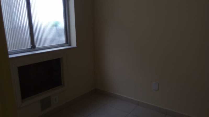 Conheça 2 do imóvel - Apartamento Engenho de Dentro,Rio de Janeiro,RJ Para Alugar,2 Quartos,67m² - MEAP20903 - 6 2 - Apartamento Engenho de Dentro,Rio de Janeiro,RJ Para Alugar,2 Quartos,67m² - MEAP20903 - 6