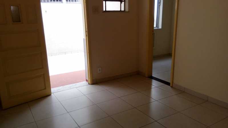 Conheça 3 do imóvel - Apartamento Engenho de Dentro,Rio de Janeiro,RJ Para Alugar,2 Quartos,67m² - MEAP20903 - 4 3 - Apartamento Engenho de Dentro,Rio de Janeiro,RJ Para Alugar,2 Quartos,67m² - MEAP20903 - 4