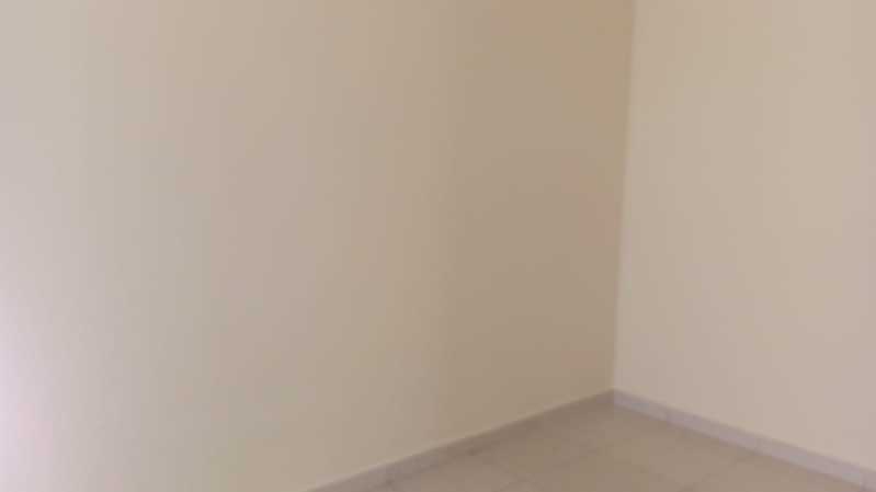 Conheça 5 do imóvel - Apartamento Engenho de Dentro,Rio de Janeiro,RJ Para Alugar,2 Quartos,67m² - MEAP20903 - 7 5 - Apartamento Engenho de Dentro,Rio de Janeiro,RJ Para Alugar,2 Quartos,67m² - MEAP20903 - 7