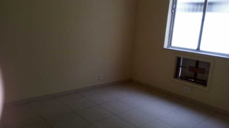 Conheça 6 do imóvel - Apartamento Engenho de Dentro,Rio de Janeiro,RJ Para Alugar,2 Quartos,67m² - MEAP20903 - 5 6 - Apartamento Engenho de Dentro,Rio de Janeiro,RJ Para Alugar,2 Quartos,67m² - MEAP20903 - 5