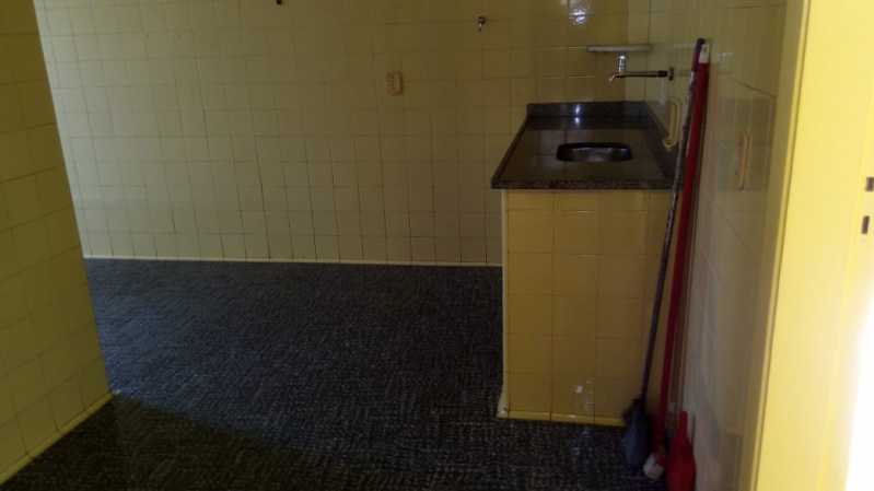 Conheça 7 do imóvel - Apartamento Engenho de Dentro,Rio de Janeiro,RJ Para Alugar,2 Quartos,67m² - MEAP20903 - 8 7 - Apartamento Engenho de Dentro,Rio de Janeiro,RJ Para Alugar,2 Quartos,67m² - MEAP20903 - 8