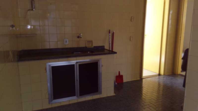 Conheça 8 do imóvel - Apartamento Engenho de Dentro,Rio de Janeiro,RJ Para Alugar,2 Quartos,67m² - MEAP20903 - 9 8 - Apartamento Engenho de Dentro,Rio de Janeiro,RJ Para Alugar,2 Quartos,67m² - MEAP20903 - 9