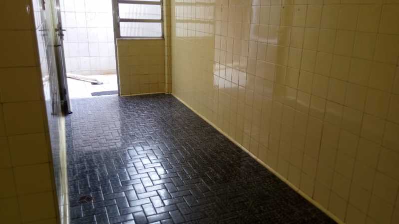 Conheça 9 do imóvel - Apartamento Engenho de Dentro,Rio de Janeiro,RJ Para Alugar,2 Quartos,67m² - MEAP20903 - 16 9 - Apartamento Engenho de Dentro,Rio de Janeiro,RJ Para Alugar,2 Quartos,67m² - MEAP20903 - 16