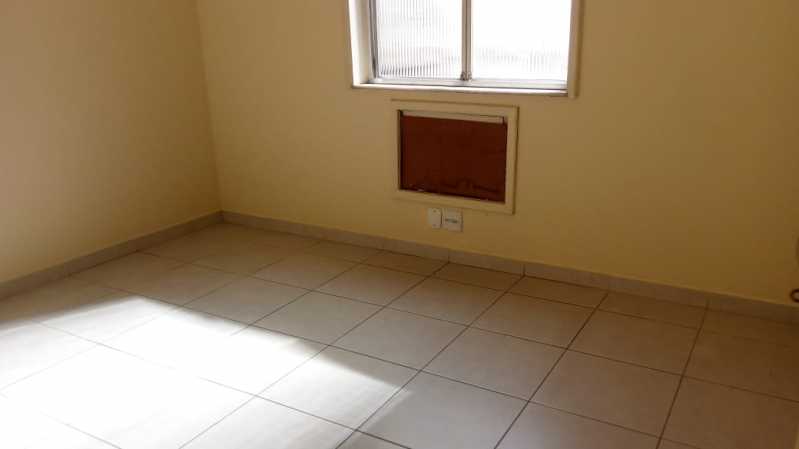 Conheça 10 do imóvel - Apartamento Engenho de Dentro,Rio de Janeiro,RJ Para Alugar,2 Quartos,67m² - MEAP20903 - 1 10 - Apartamento Engenho de Dentro,Rio de Janeiro,RJ Para Alugar,2 Quartos,67m² - MEAP20903 - 1