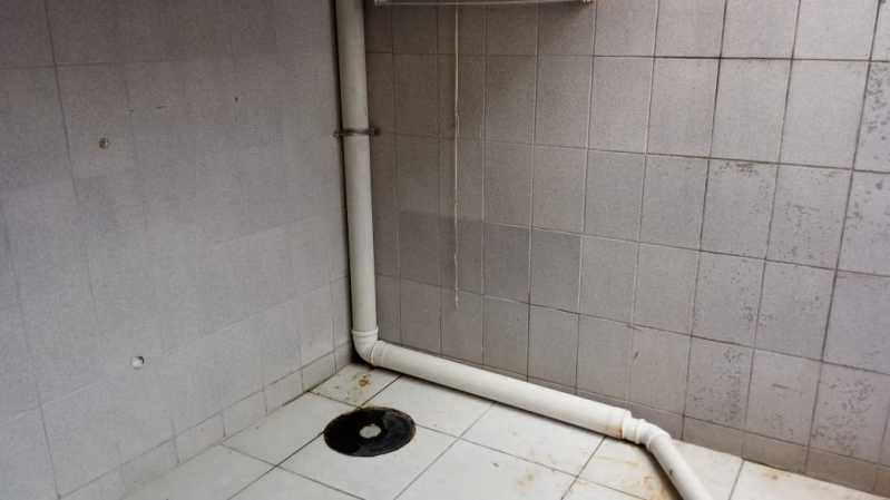 Conheça 11 do imóvel - Apartamento Engenho de Dentro,Rio de Janeiro,RJ Para Alugar,2 Quartos,67m² - MEAP20903 - 14 11 - Apartamento Engenho de Dentro,Rio de Janeiro,RJ Para Alugar,2 Quartos,67m² - MEAP20903 - 14