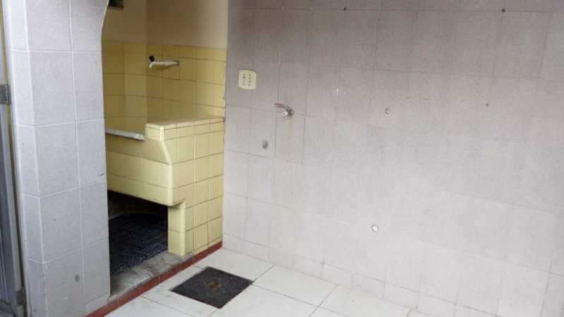 Conheça 12 do imóvel - Apartamento Engenho de Dentro,Rio de Janeiro,RJ Para Alugar,2 Quartos,67m² - MEAP20903 - 17 12 - Apartamento Engenho de Dentro,Rio de Janeiro,RJ Para Alugar,2 Quartos,67m² - MEAP20903 - 17