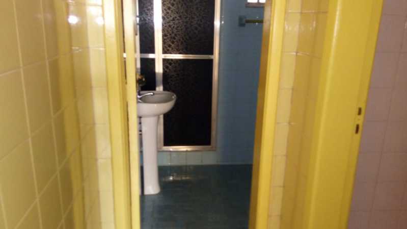 Conheça 13 do imóvel - Apartamento Engenho de Dentro,Rio de Janeiro,RJ Para Alugar,2 Quartos,67m² - MEAP20903 - 12 13 - Apartamento Engenho de Dentro,Rio de Janeiro,RJ Para Alugar,2 Quartos,67m² - MEAP20903 - 12