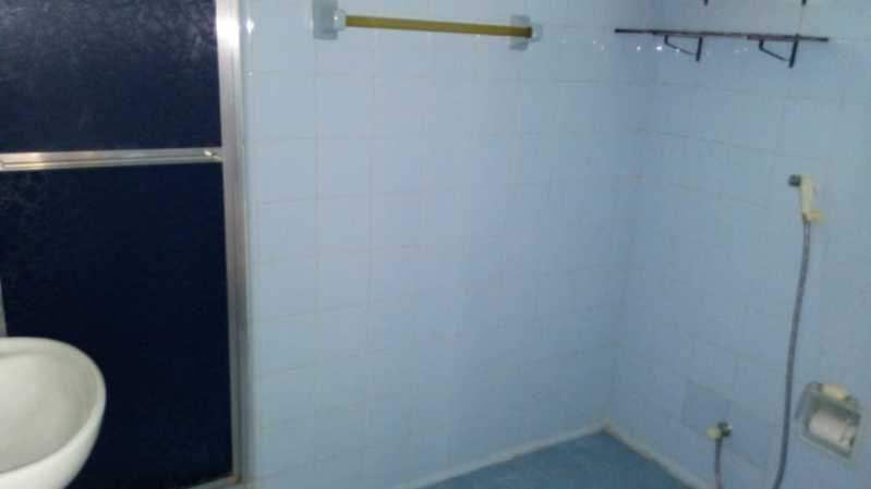 Conheça 14 do imóvel - Apartamento Engenho de Dentro,Rio de Janeiro,RJ Para Alugar,2 Quartos,67m² - MEAP20903 - 11 14 - Apartamento Engenho de Dentro,Rio de Janeiro,RJ Para Alugar,2 Quartos,67m² - MEAP20903 - 11