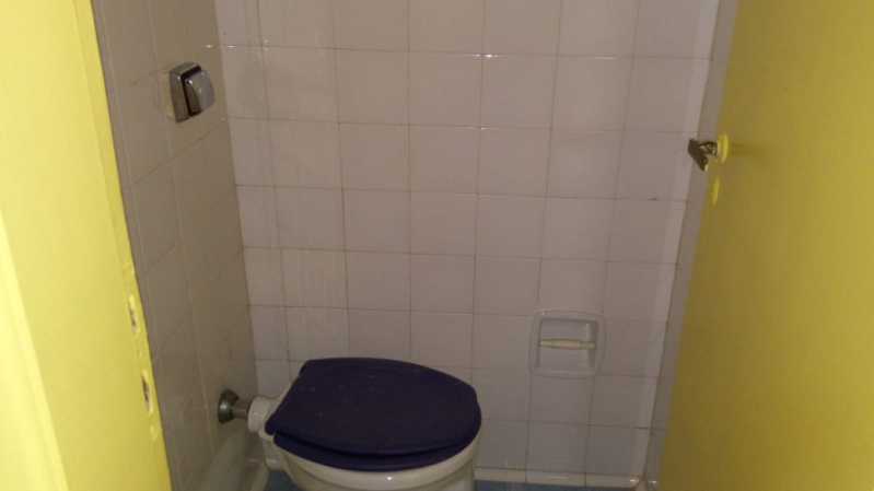 Conheça 15 do imóvel - Apartamento Engenho de Dentro,Rio de Janeiro,RJ Para Alugar,2 Quartos,67m² - MEAP20903 - 13 15 - Apartamento Engenho de Dentro,Rio de Janeiro,RJ Para Alugar,2 Quartos,67m² - MEAP20903 - 13