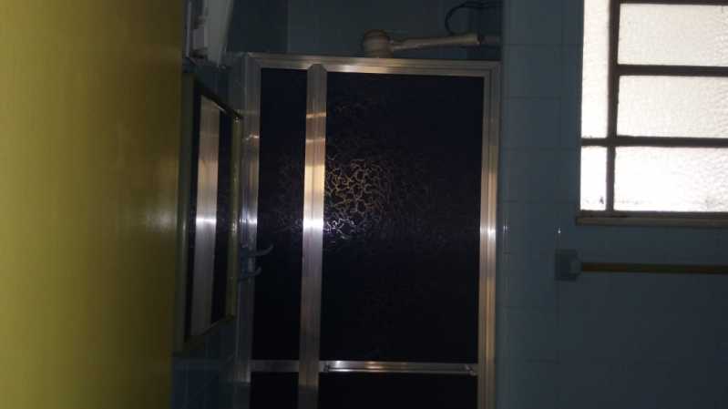 Conheça 16 do imóvel - Apartamento Engenho de Dentro,Rio de Janeiro,RJ Para Alugar,2 Quartos,67m² - MEAP20903 - 15 16 - Apartamento Engenho de Dentro,Rio de Janeiro,RJ Para Alugar,2 Quartos,67m² - MEAP20903 - 15