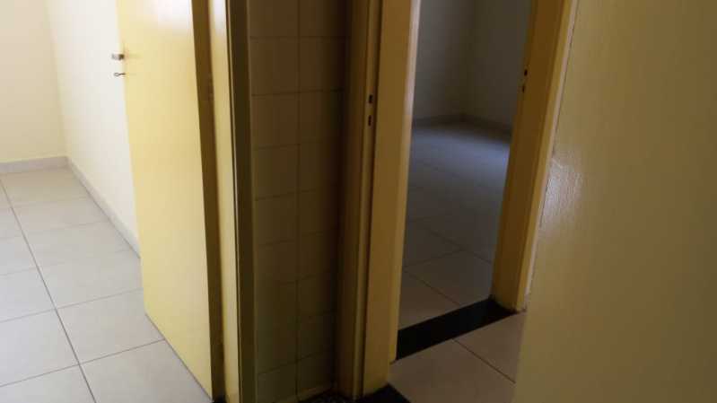 Conheça 17 do imóvel - Apartamento Engenho de Dentro,Rio de Janeiro,RJ Para Alugar,2 Quartos,67m² - MEAP20903 - 10 17 - Apartamento Engenho de Dentro,Rio de Janeiro,RJ Para Alugar,2 Quartos,67m² - MEAP20903 - 10