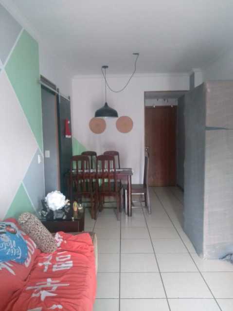 Conheça 01 do imóvel - Apartamento 3 quartos à venda Praça Seca, Rio de Janeiro - R$ 300.000 - FRAP30541 - 1 01 - Apartamento 3 quartos à venda Praça Seca, Rio de Janeiro - R$ 300.000 - FRAP30541 - 1