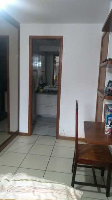 Conheça 03 do imóvel - Apartamento 3 quartos à venda Praça Seca, Rio de Janeiro - R$ 300.000 - FRAP30541 - 4 03 - Apartamento 3 quartos à venda Praça Seca, Rio de Janeiro - R$ 300.000 - FRAP30541 - 4