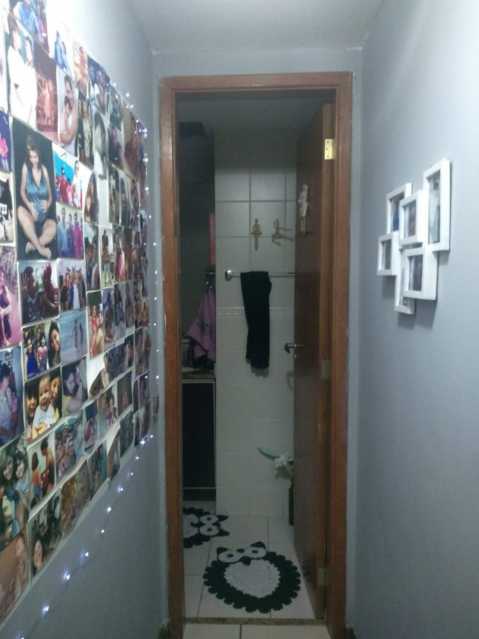 Conheça 07 do imóvel - Apartamento 3 quartos à venda Praça Seca, Rio de Janeiro - R$ 300.000 - FRAP30541 - 8 07 - Apartamento 3 quartos à venda Praça Seca, Rio de Janeiro - R$ 300.000 - FRAP30541 - 8