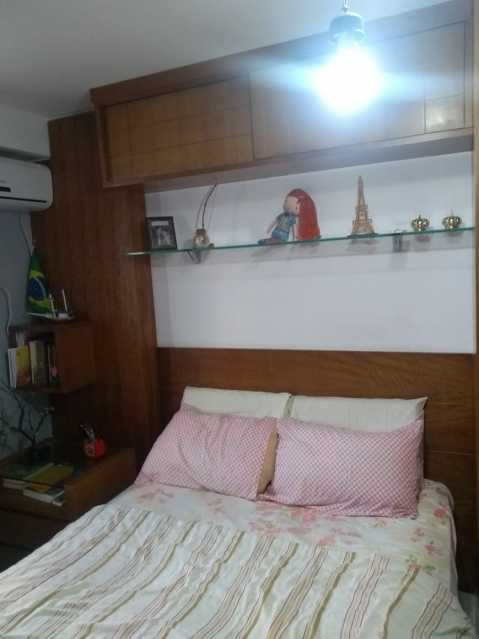 Conheça 11 do imóvel - Apartamento 3 quartos à venda Praça Seca, Rio de Janeiro - R$ 300.000 - FRAP30541 - 12 11 - Apartamento 3 quartos à venda Praça Seca, Rio de Janeiro - R$ 300.000 - FRAP30541 - 12