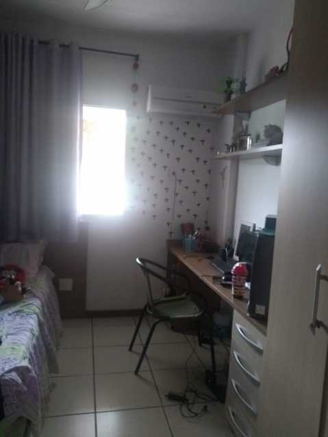Conheça 15 do imóvel - Apartamento 3 quartos à venda Praça Seca, Rio de Janeiro - R$ 300.000 - FRAP30541 - 16 15 - Apartamento 3 quartos à venda Praça Seca, Rio de Janeiro - R$ 300.000 - FRAP30541 - 16