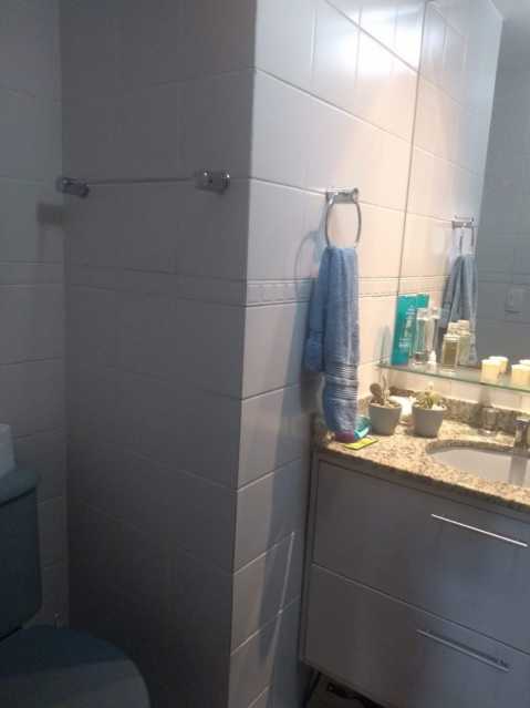 Conheça 16 do imóvel - Apartamento 3 quartos à venda Praça Seca, Rio de Janeiro - R$ 300.000 - FRAP30541 - 17 16 - Apartamento 3 quartos à venda Praça Seca, Rio de Janeiro - R$ 300.000 - FRAP30541 - 17