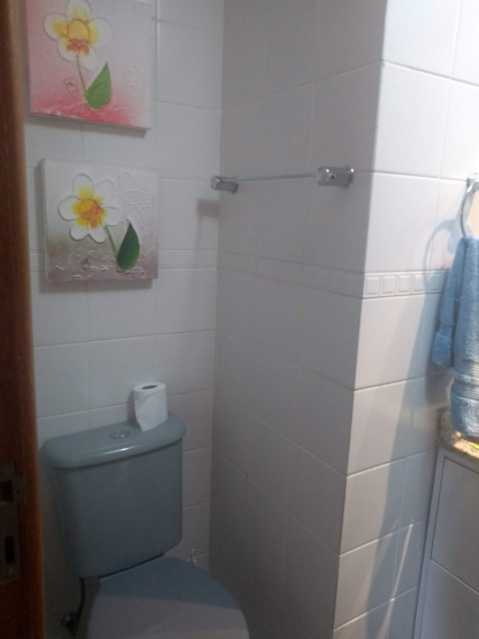Conheça 17 do imóvel - Apartamento 3 quartos à venda Praça Seca, Rio de Janeiro - R$ 300.000 - FRAP30541 - 18 17 - Apartamento 3 quartos à venda Praça Seca, Rio de Janeiro - R$ 300.000 - FRAP30541 - 18