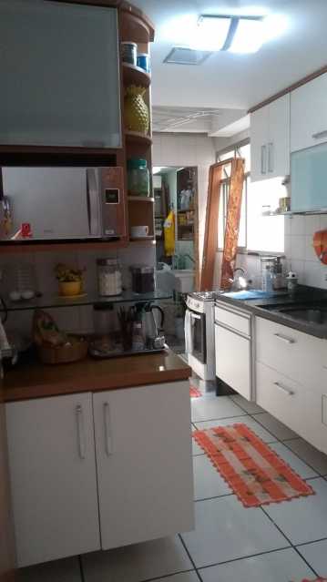 Conheça 18 do imóvel - Apartamento 3 quartos à venda Praça Seca, Rio de Janeiro - R$ 300.000 - FRAP30541 - 19 18 - Apartamento 3 quartos à venda Praça Seca, Rio de Janeiro - R$ 300.000 - FRAP30541 - 19