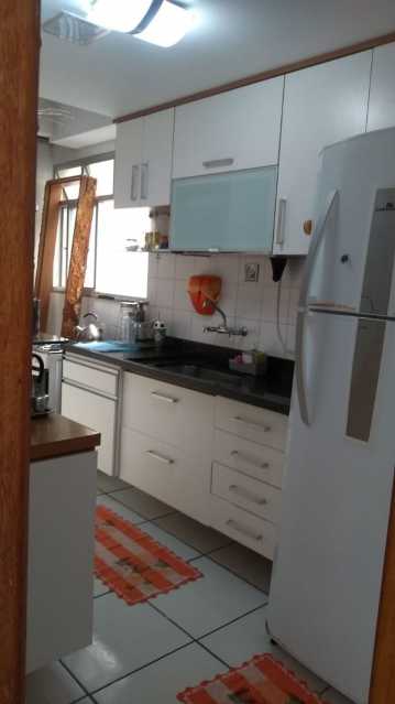 Conheça 19 do imóvel - Apartamento 3 quartos à venda Praça Seca, Rio de Janeiro - R$ 300.000 - FRAP30541 - 20 19 - Apartamento 3 quartos à venda Praça Seca, Rio de Janeiro - R$ 300.000 - FRAP30541 - 20