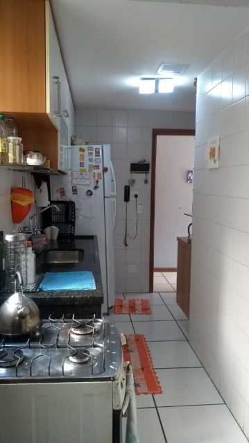 Conheça 20 do imóvel - Apartamento 3 quartos à venda Praça Seca, Rio de Janeiro - R$ 300.000 - FRAP30541 - 21 20 - Apartamento 3 quartos à venda Praça Seca, Rio de Janeiro - R$ 300.000 - FRAP30541 - 21